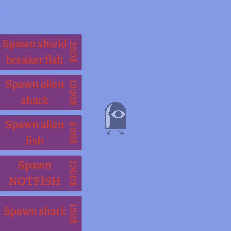 Game by @BallFight
