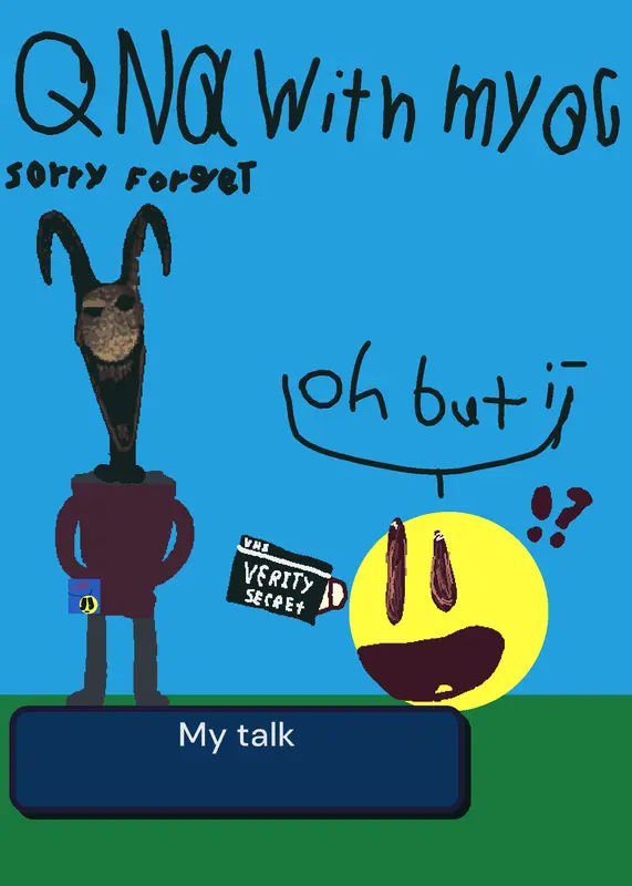 Game by @birthday_boy