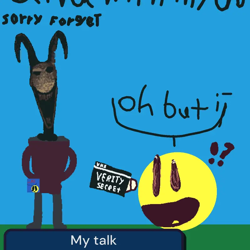 Game by @birthday_boy