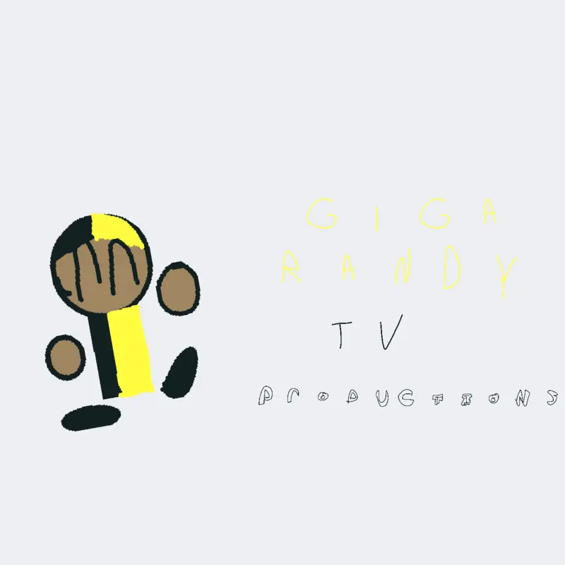 Game by @r2k69_productions