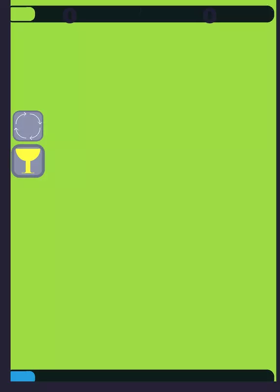 Game by @kman11115