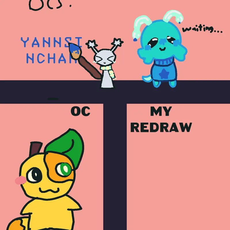 Game by @rocky_-