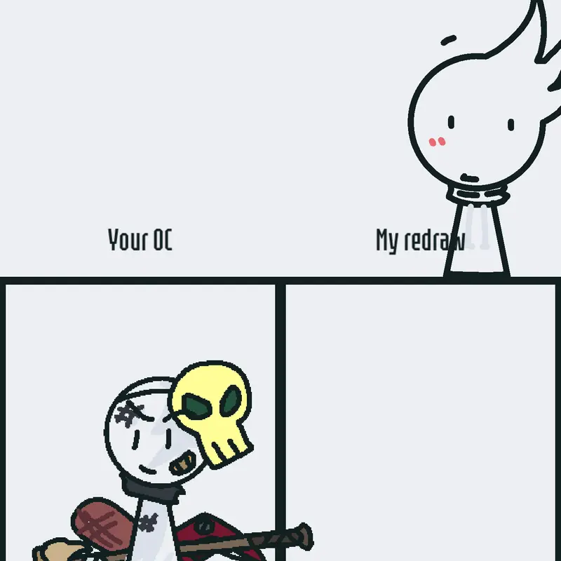 Game by @masteryblob