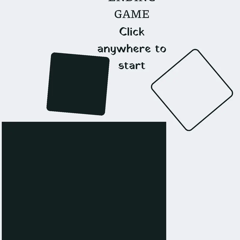 Game by @Azzad