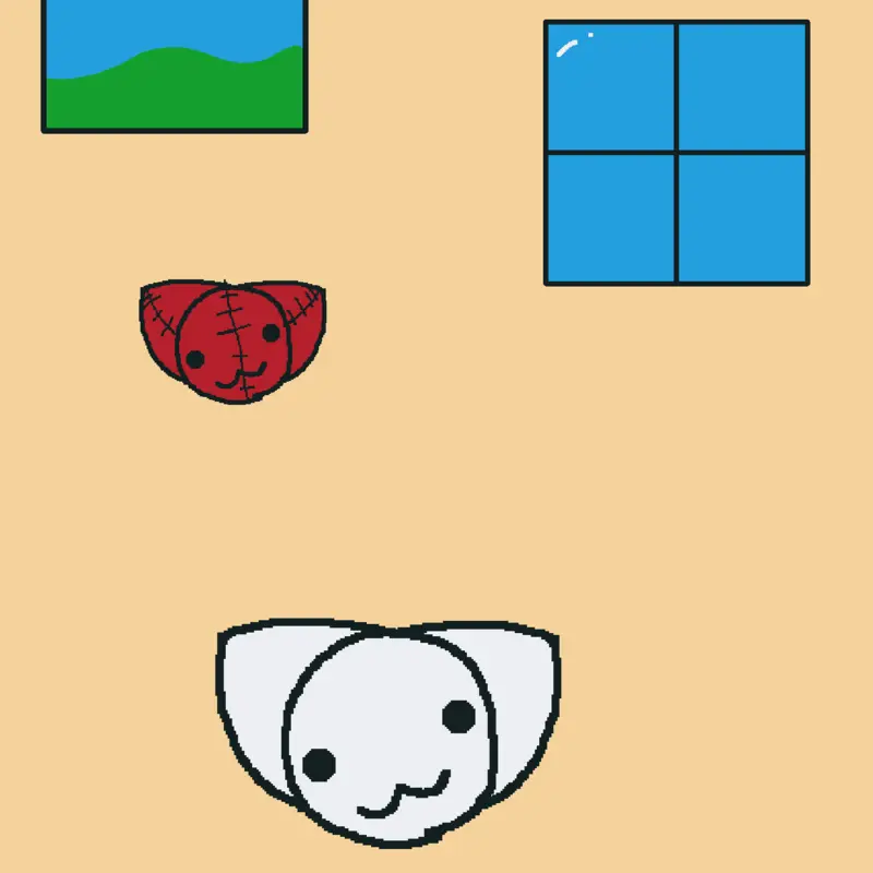 Game by @Cattastle