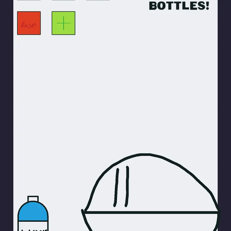 Game by @ROBLOXnoobYTOfficial