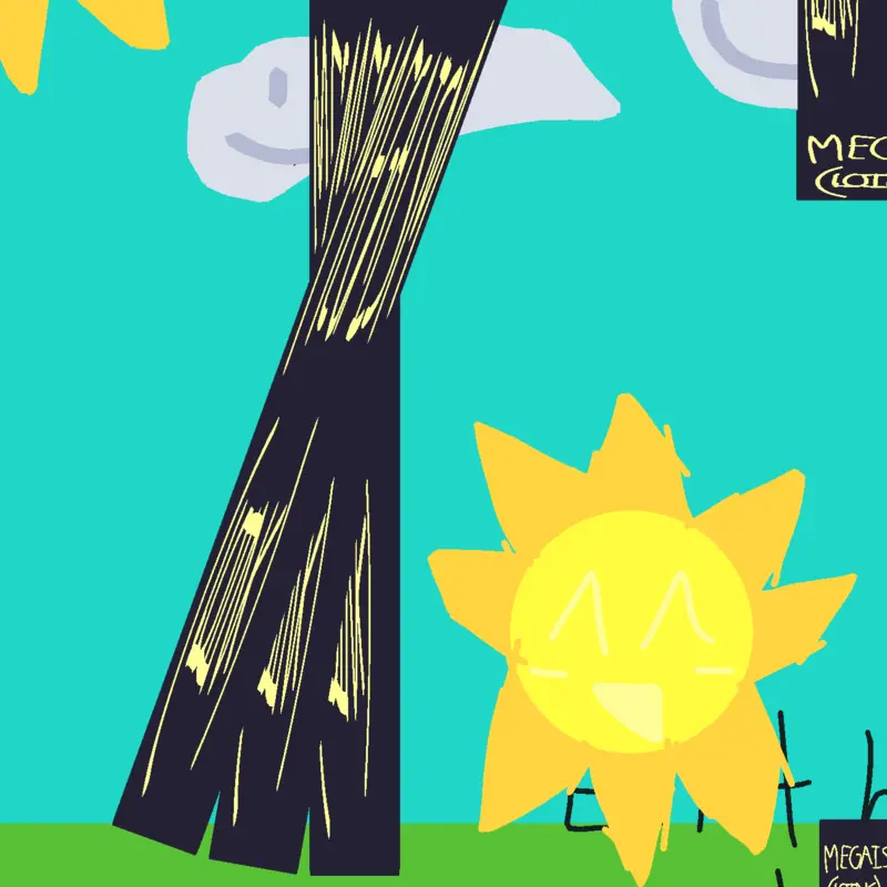 Game by @oireks