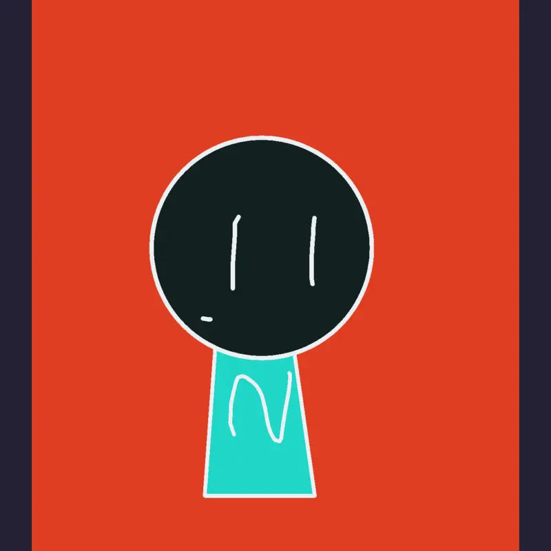 Game by @noitamyppot