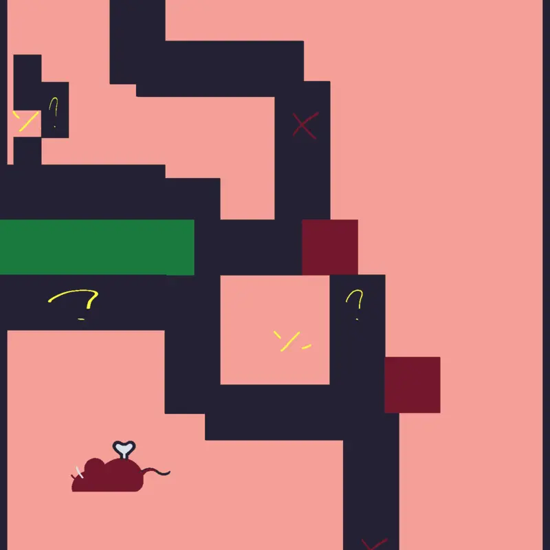Game by @killer_official976