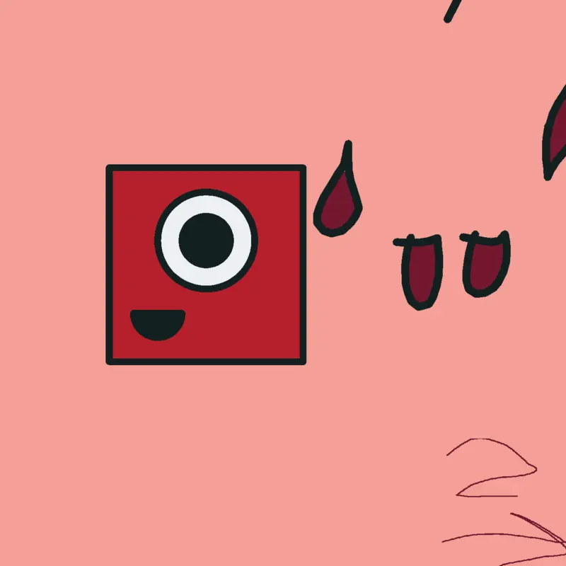 Game by @yyyyyorr
