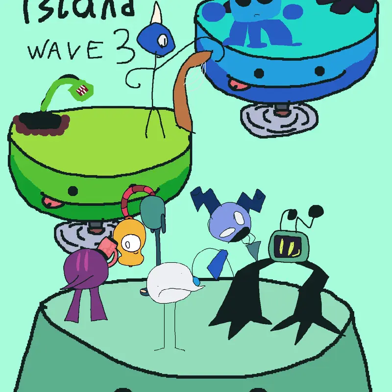 Game by @mint_guy