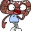 Uriel_Zoey_Cosmo_Eduard avatar