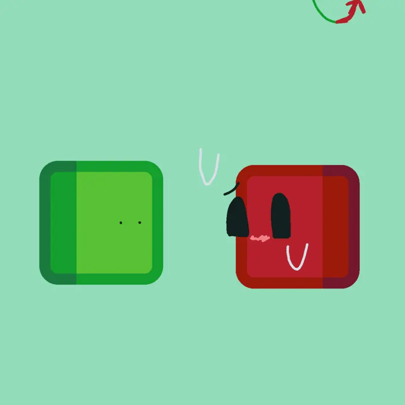Game by @OWAKCX_20