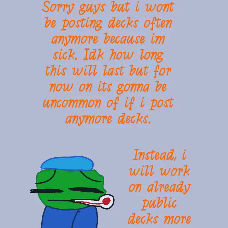 Game by @Thattree