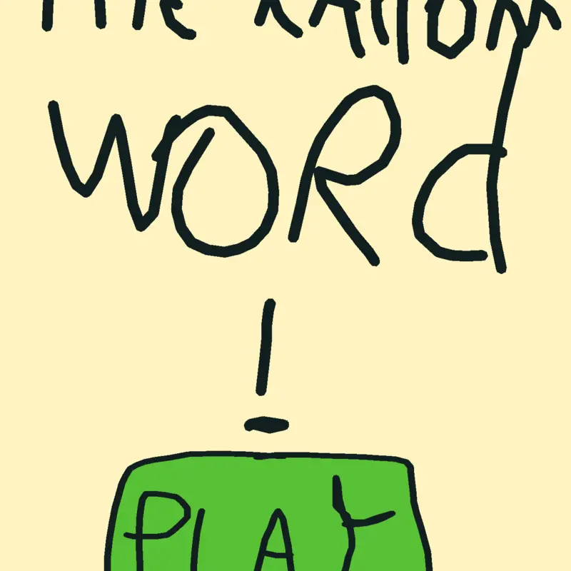 Game by @kiki_reiei