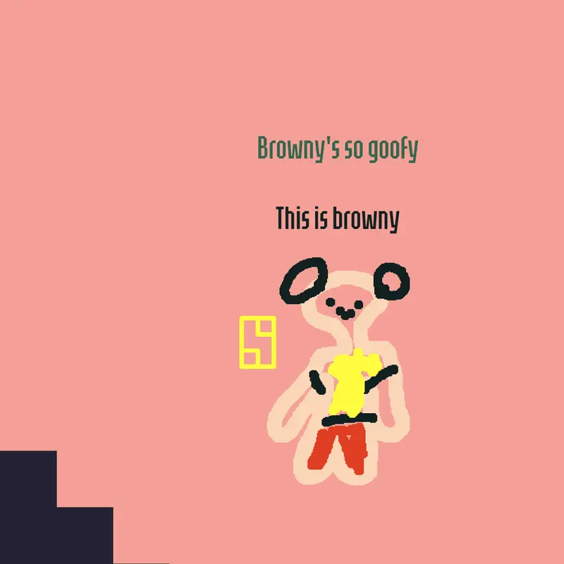 Game by @unknownAram