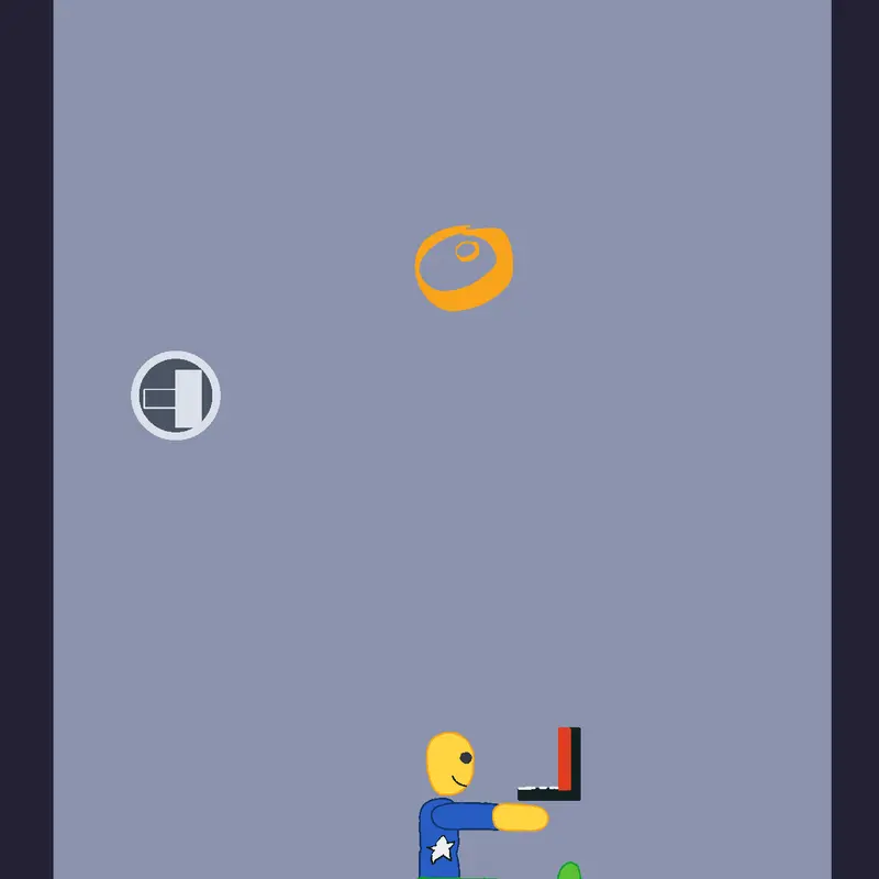 Game by @pumpkinhead0302