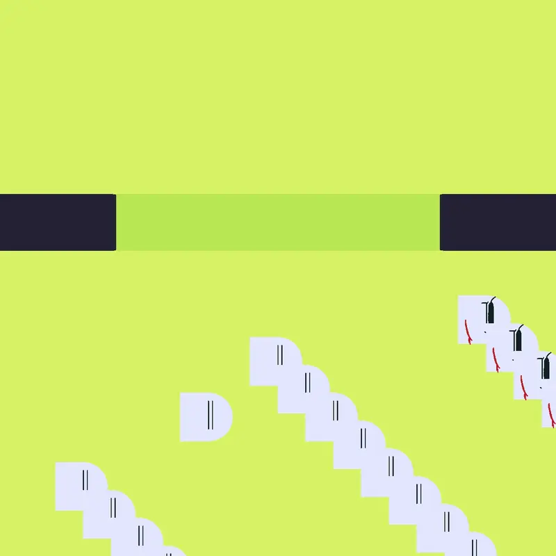 Game by @Normally_Dude