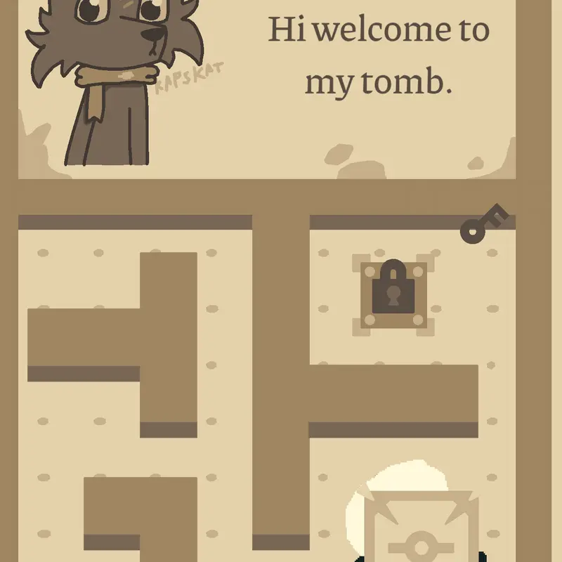 Game by @NML7