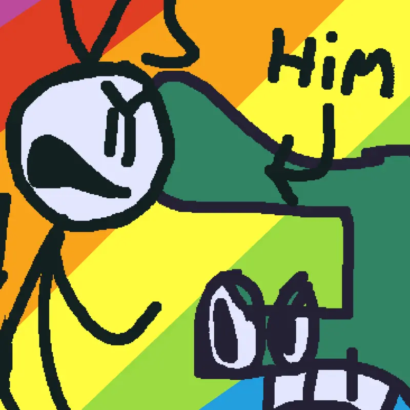 Game by @ywuww