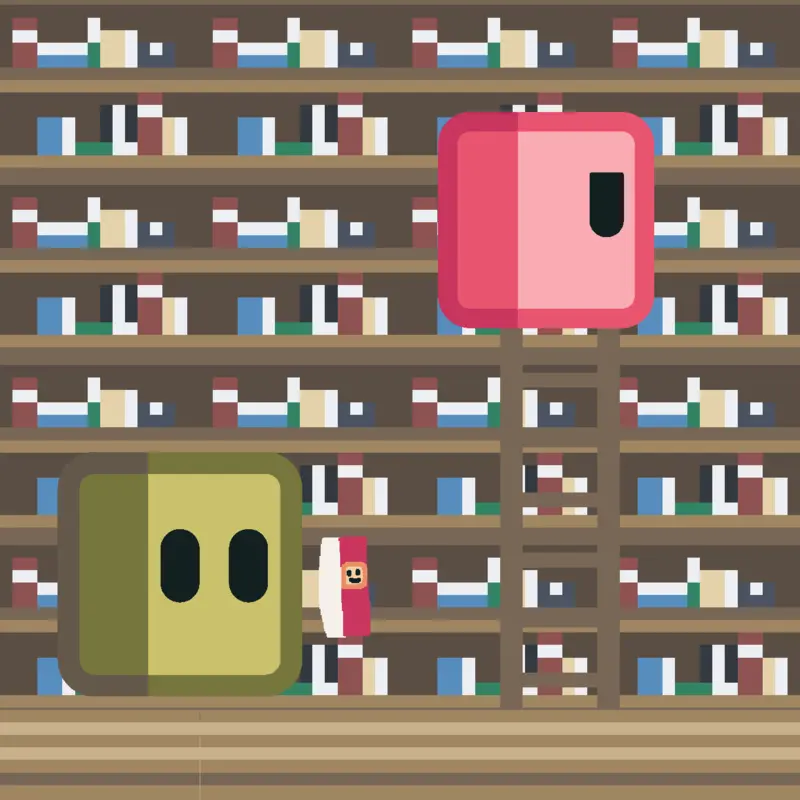Game by @Spaciousler
