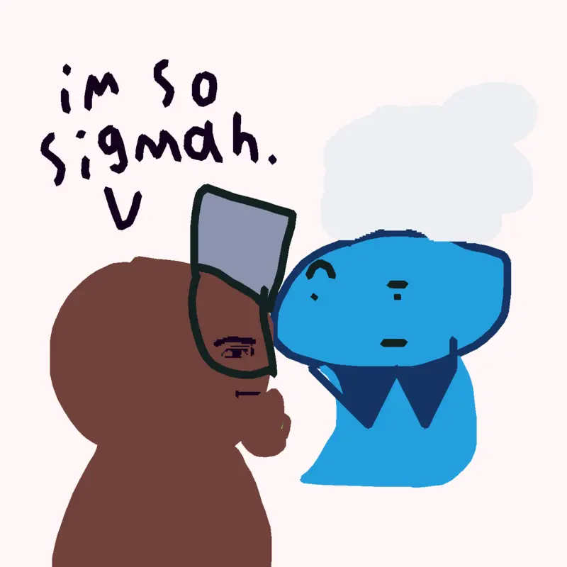 Game by @selnisspro