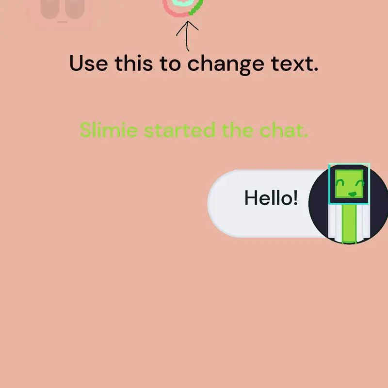 Game by @PvzPikminlover62839