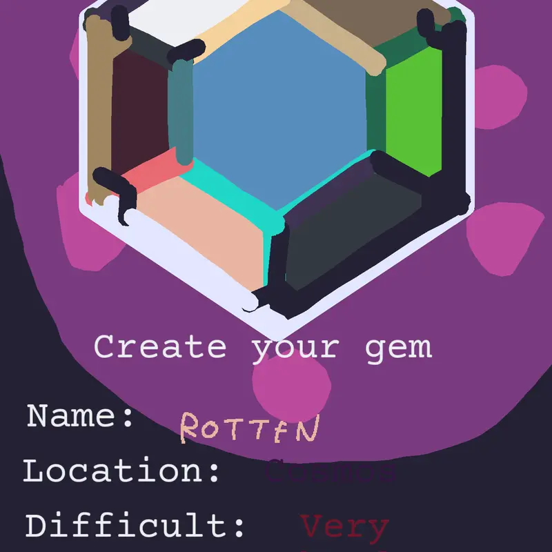 Game by @im_indonesian