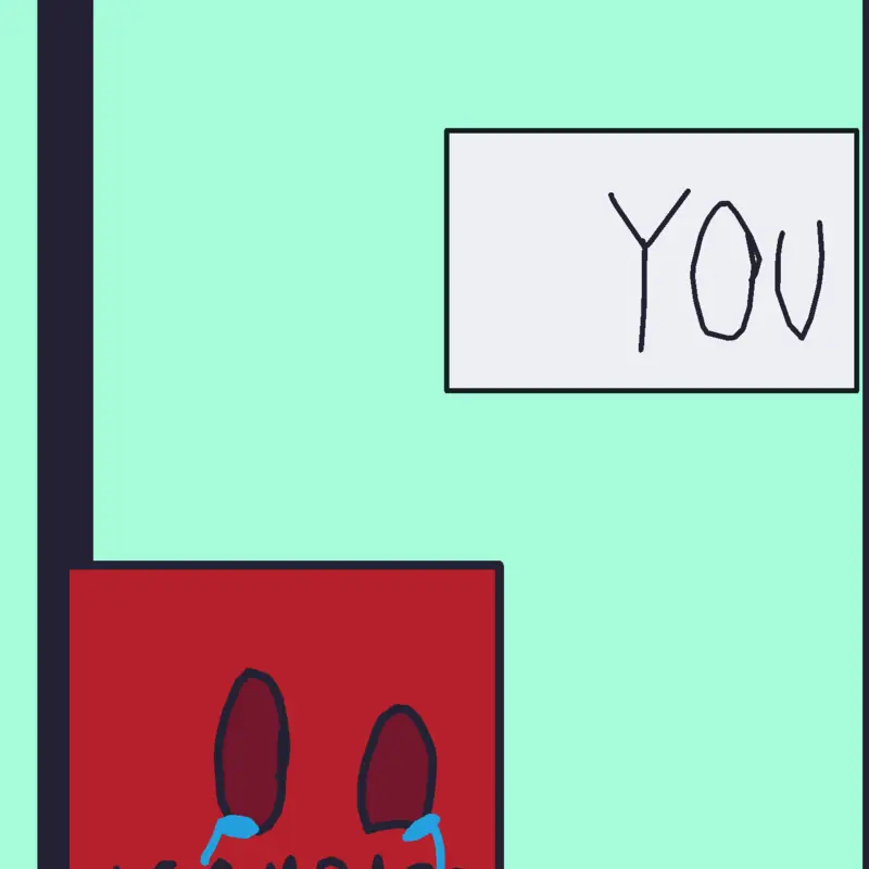 Game by @skibidijuice