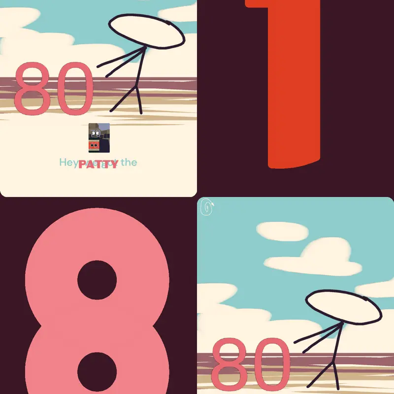 Game by @Simio2048Game
