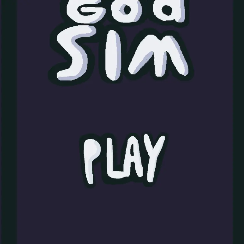 Game by @shoecheese