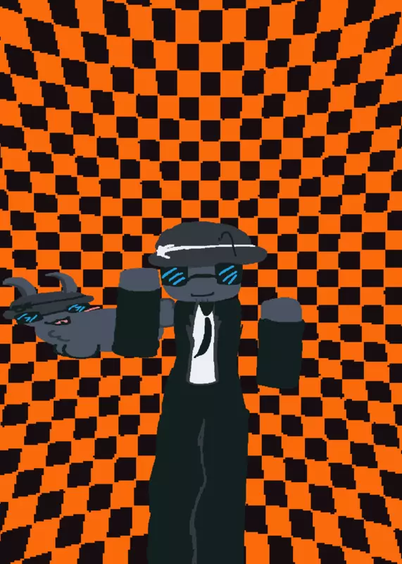 Game by @-kit_kat-