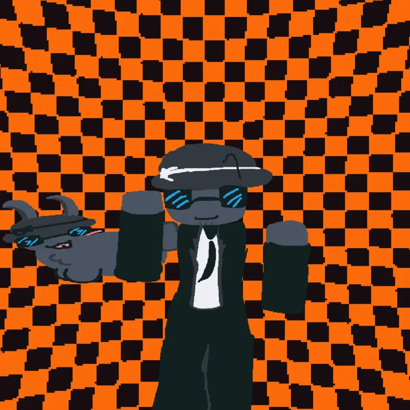 Game by @-kit_kat-
