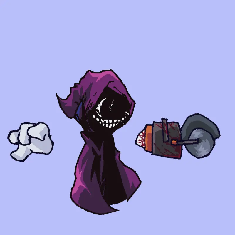 Game by @crazy_in_the_castle