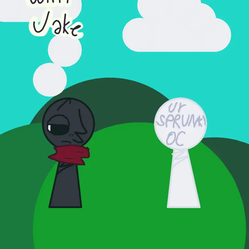 Game by @grenn_sprunki