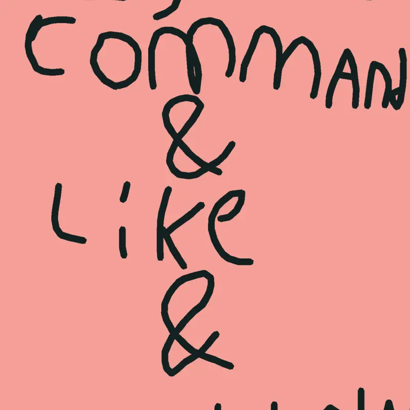 Game by @Tommieverloop