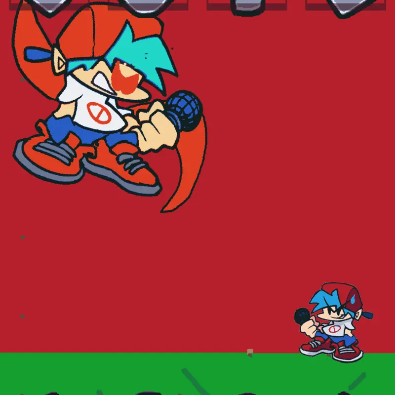 Game by @aman789