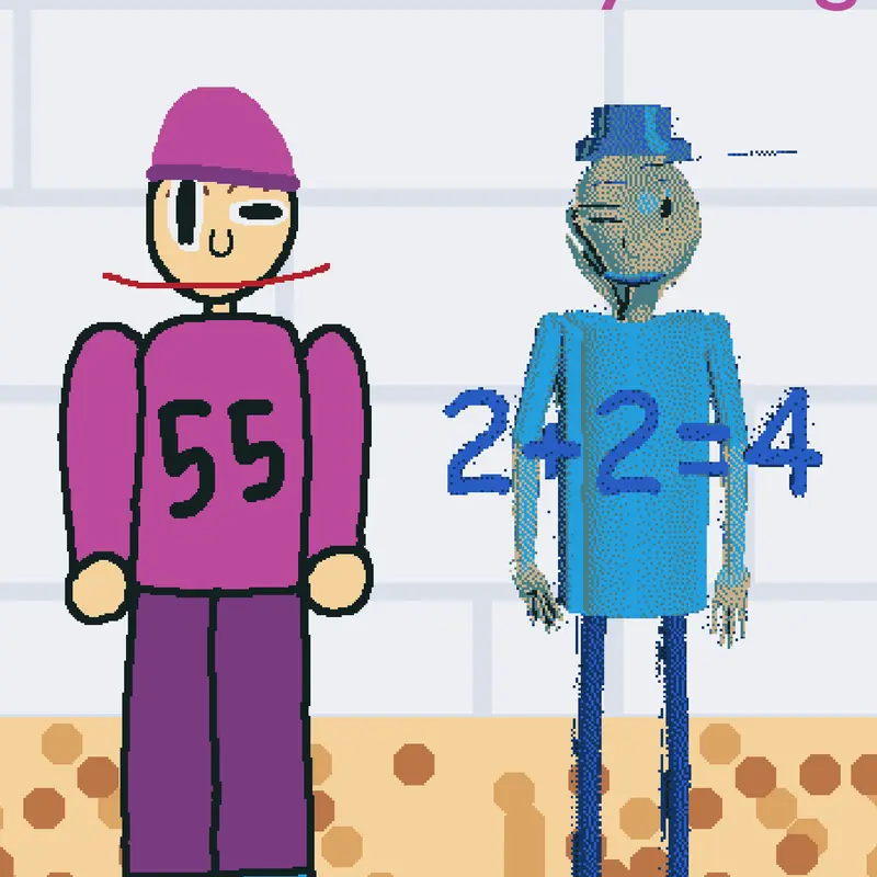 Game by @CTyTNHHDVTMCinLanhQuoc