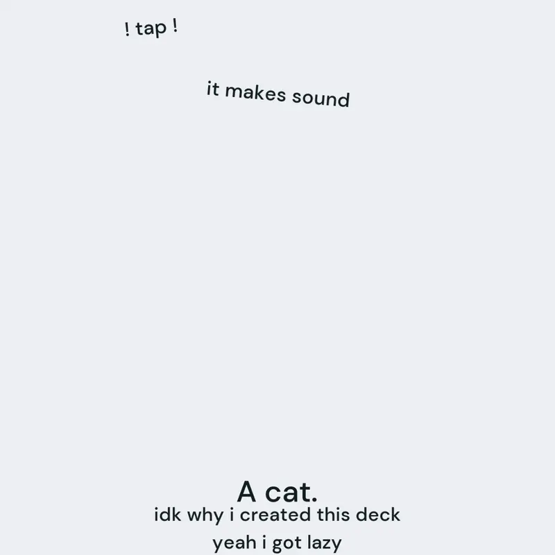 Game by @-sviatik-