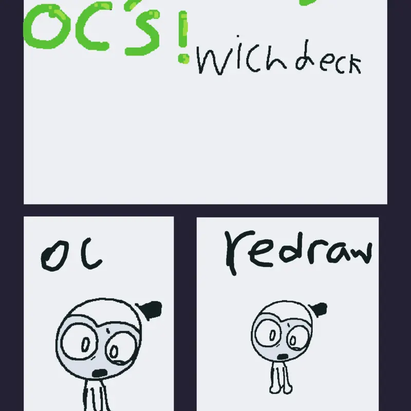 Game by @mr_DOODLE