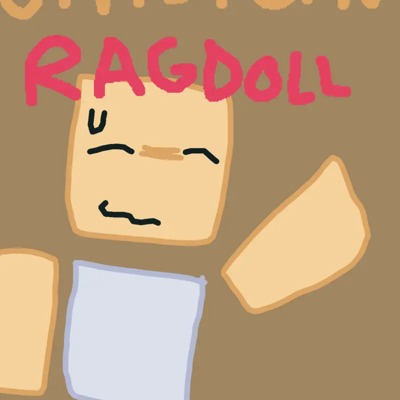 Game by @Tuulgun