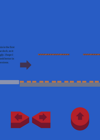 Jump Rope Squid Game