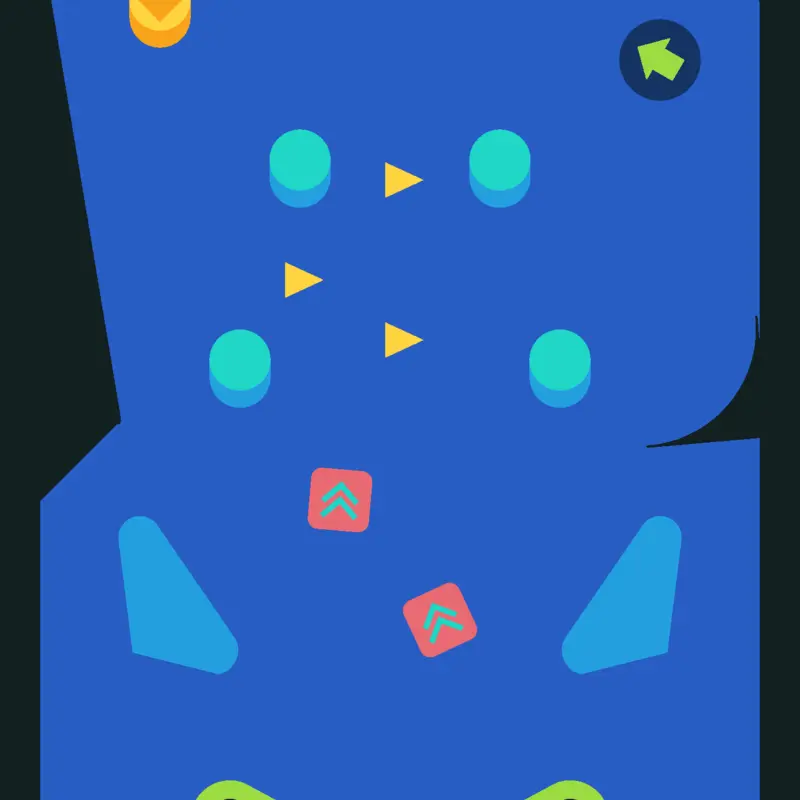 Game by @Moo122