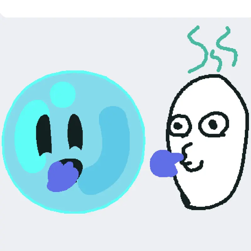 Game by @WubbleBubble