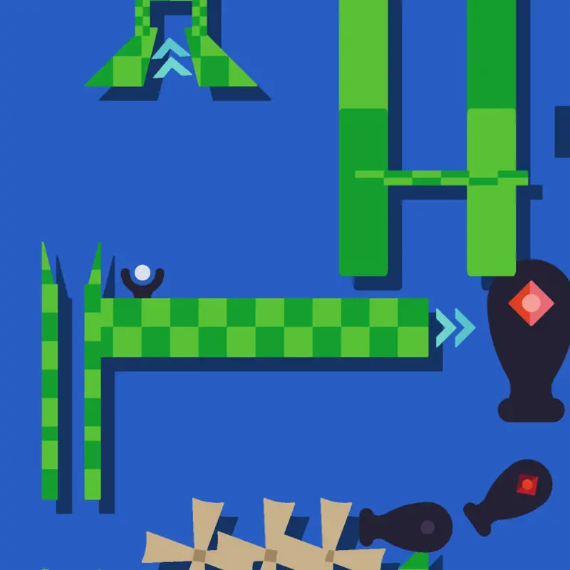 Game by @EMMANUELJOLEANISCAST