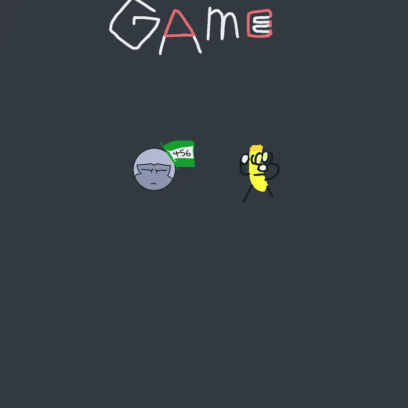 Game by @Pixelblock