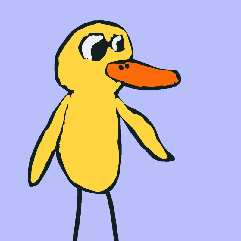 Game by @banana00