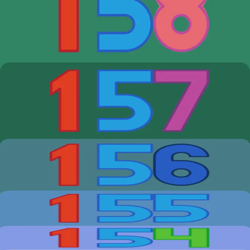 Game by @4DQaDu_Animations