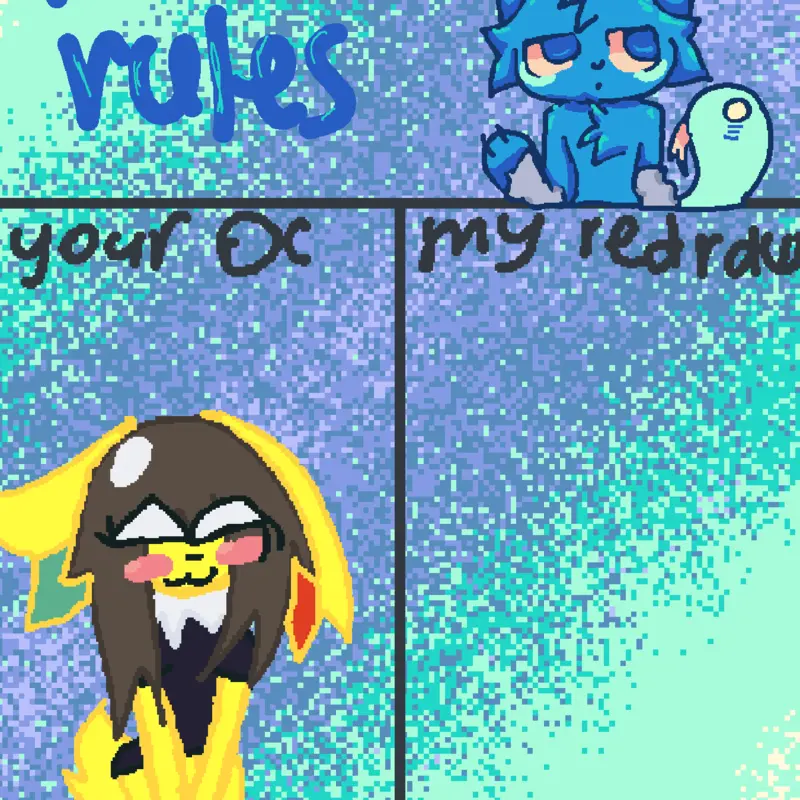 Game by @Avaj2356