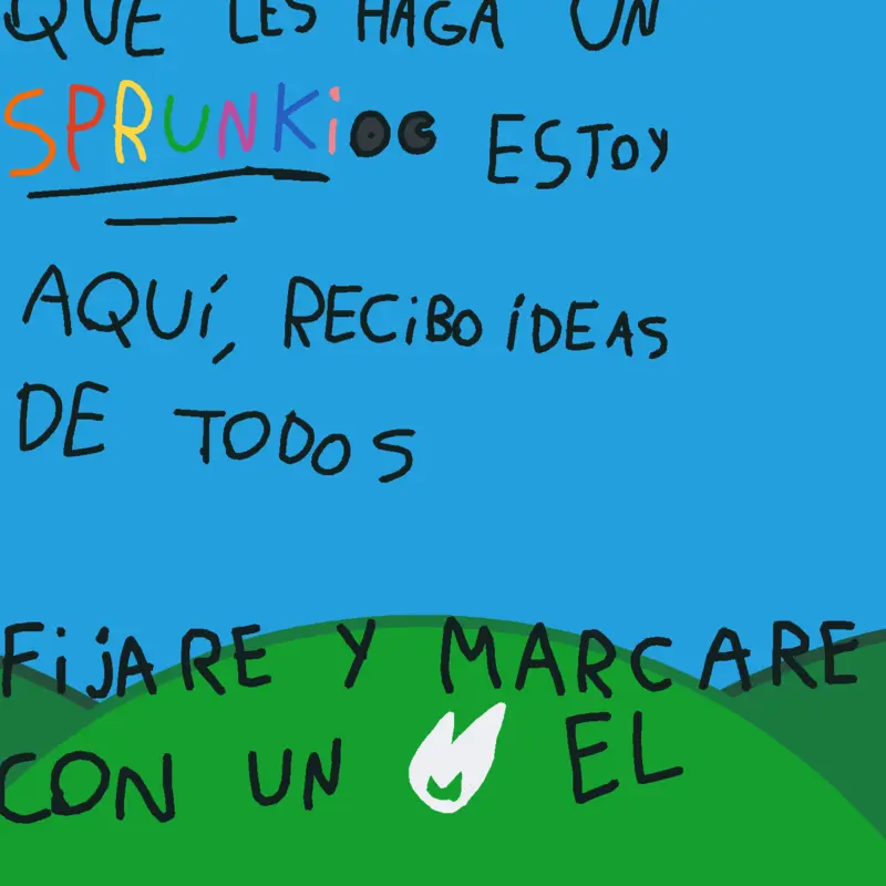 Game by @MANU-CAT